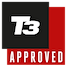 T3
