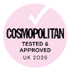 Cosmopolitan