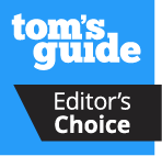 Tom's Guide