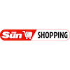 The Sun