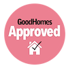 Good Homes