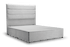 product to share image